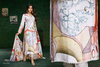 Flair Glory By Ibiza Bemberg Muslin Designer Salwar Suits Wholesale Price In Surat